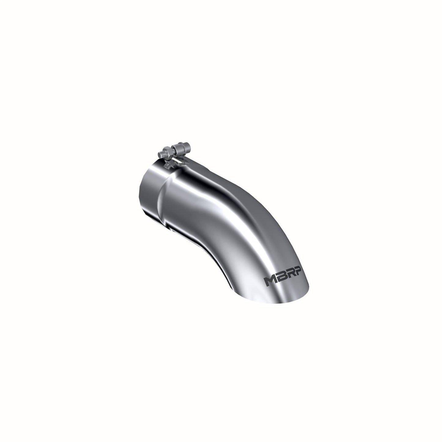 MBR-T5081_01.jpg