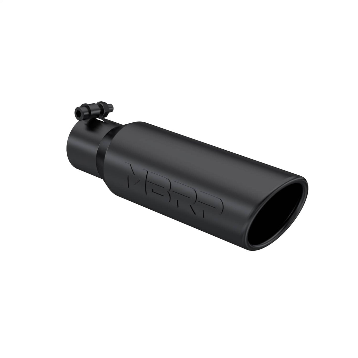 MBR-T5113BLK_01.jpg