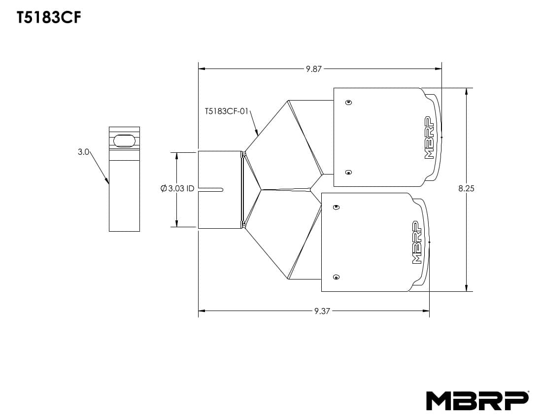 MBR-T5183CF_02.jpg