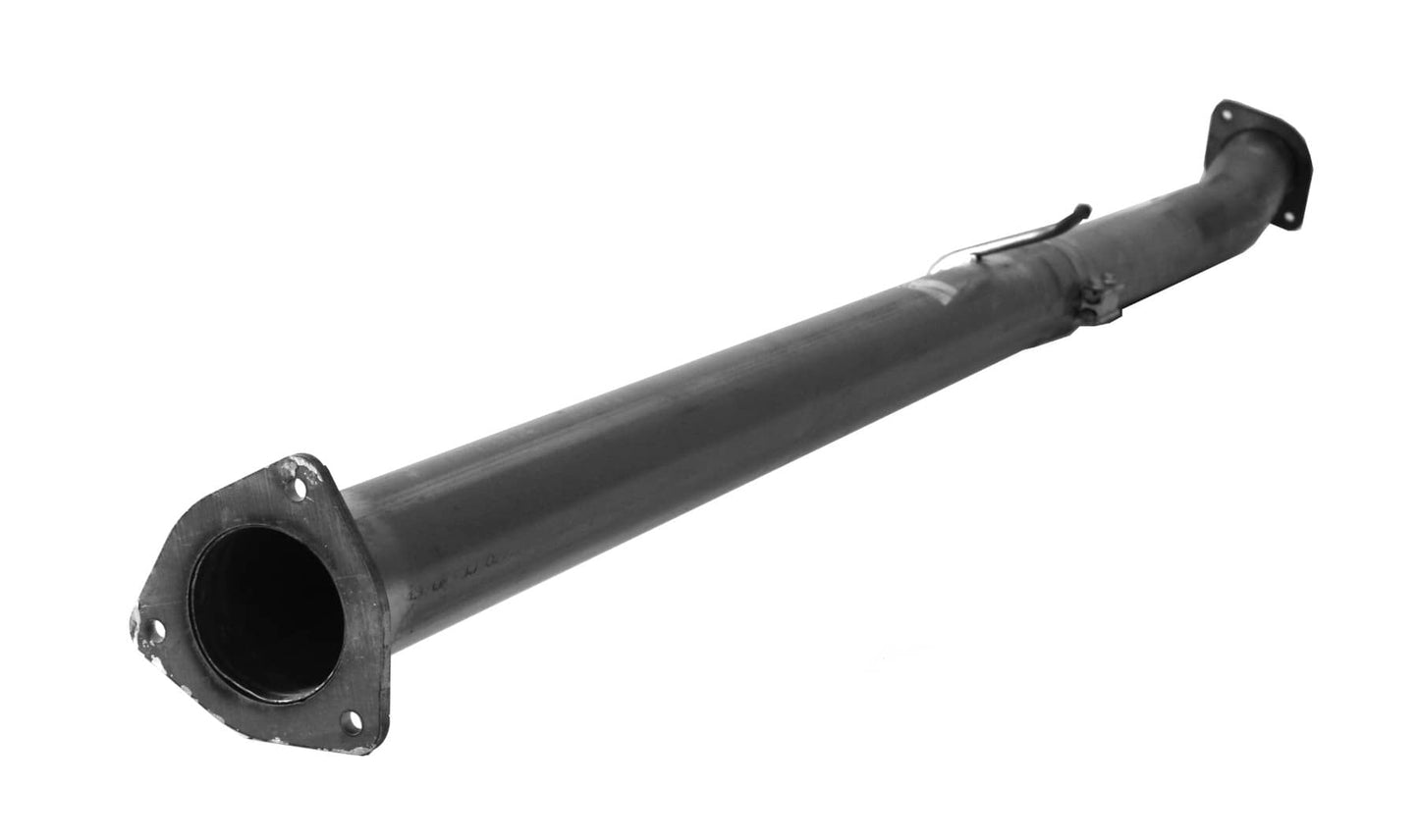 MEL-421014_01.jpg