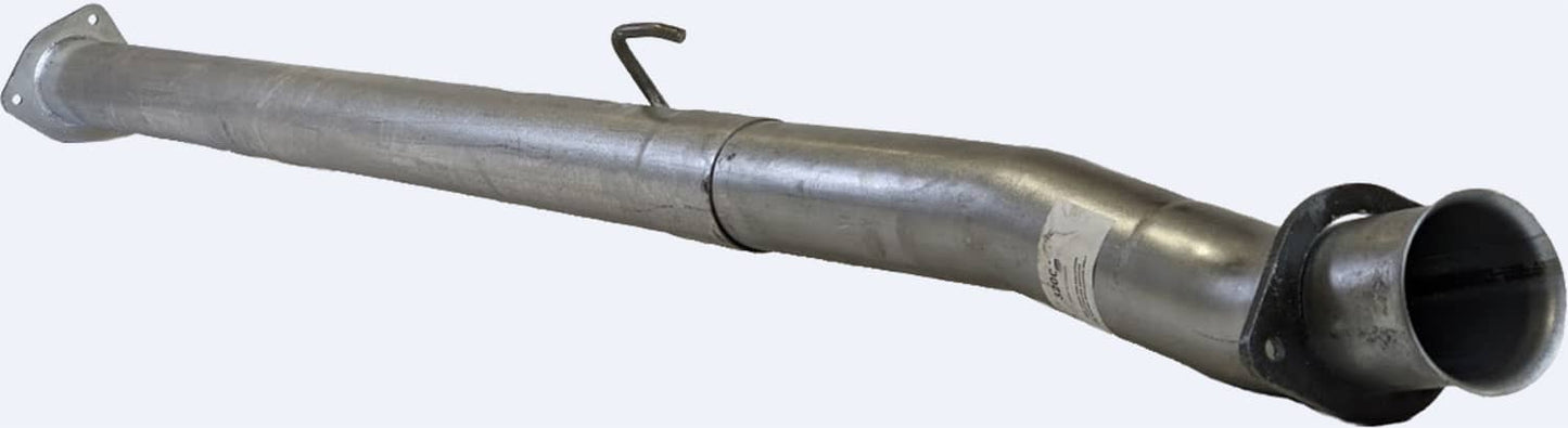 MEL-422027_01.jpg