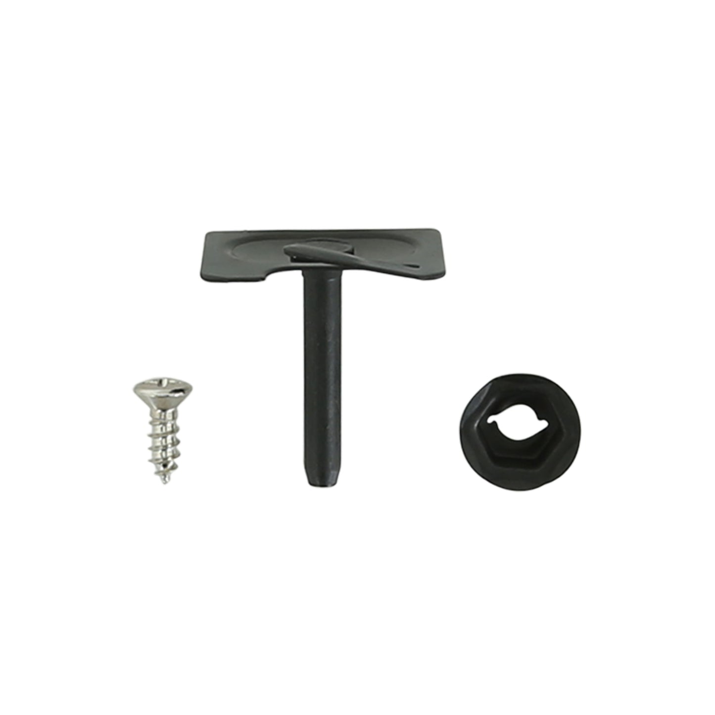 MFB31RH_06_P05_KIT.jpg