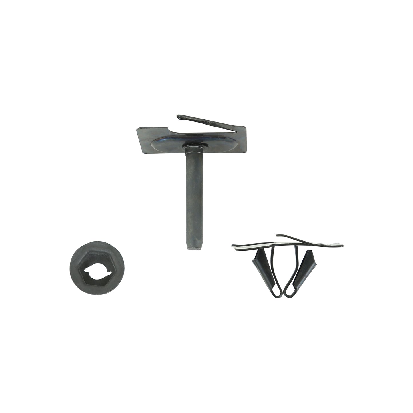 MFBL94L_06_P05_KIT.jpg