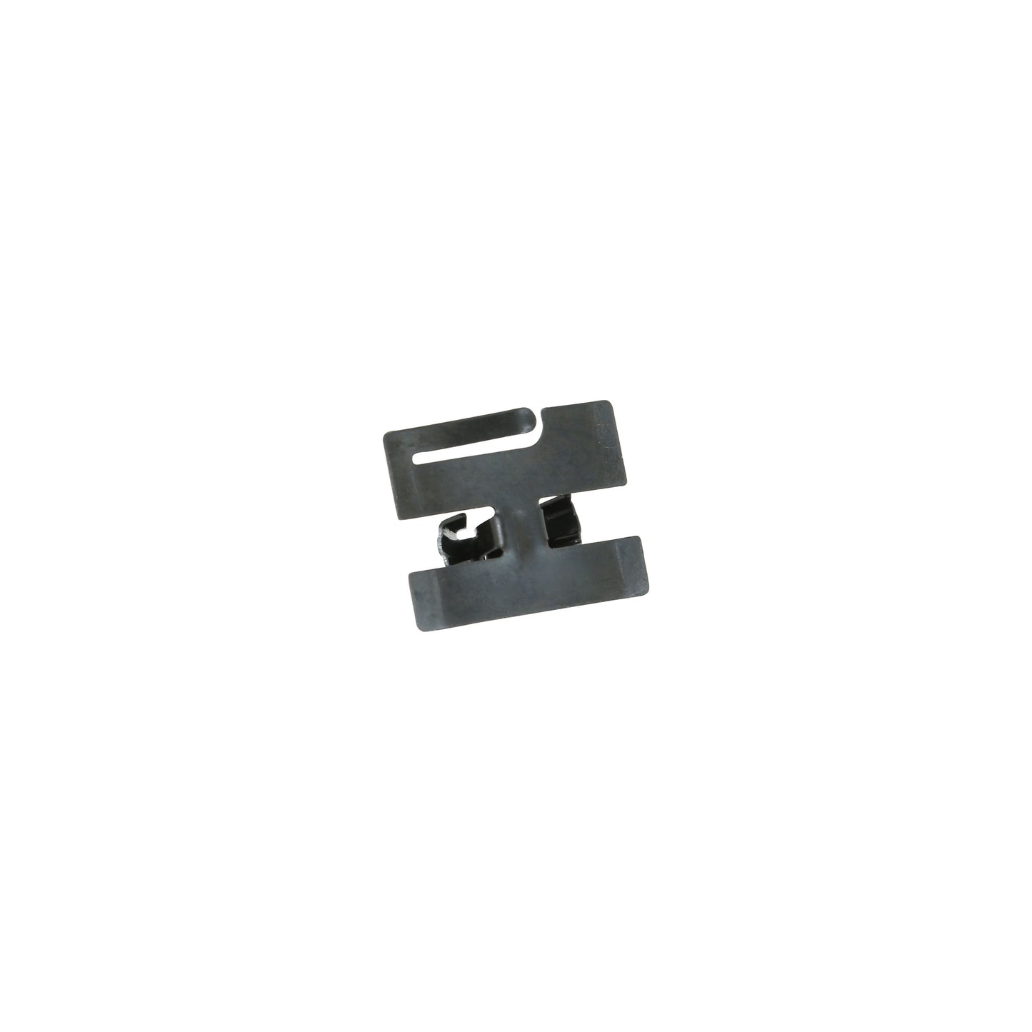 MFS81LH_08_P05_KIT.jpg