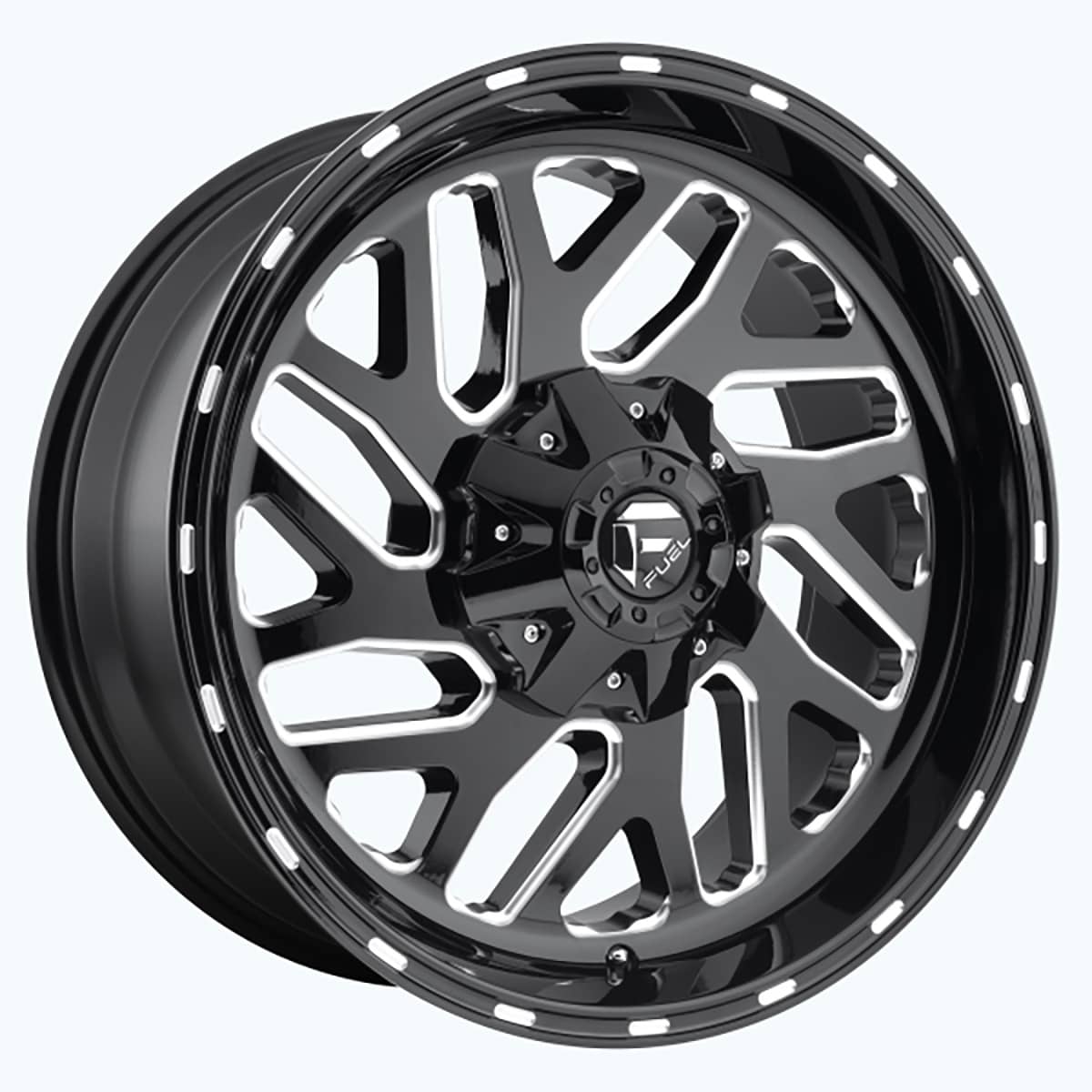 MHT-D58122001747_01.jpg