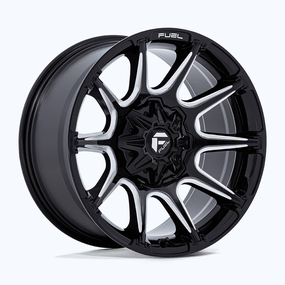 MHT-FC880BE22106710_01.jpg