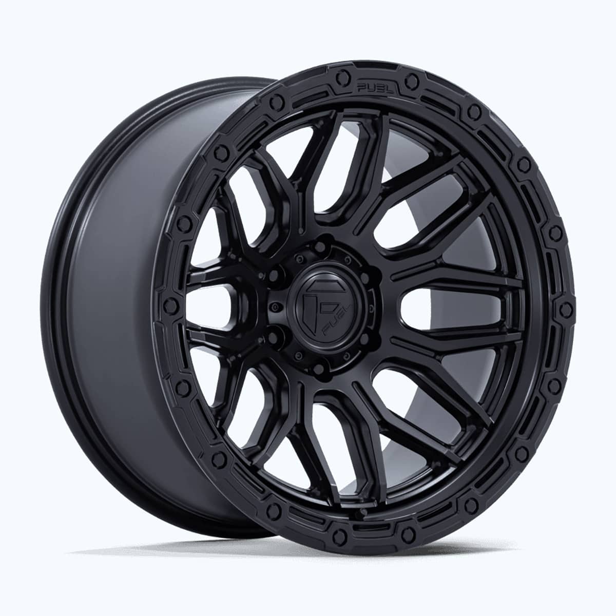 MHT-FC881MB17905001_01.jpg