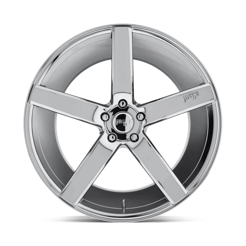 MILAN 20X8.5 5X112 66.56 P 34MM