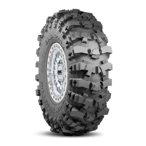 PRO X 32X10.0-14 32.2