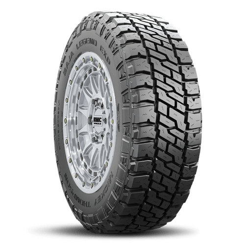 BAJ LGND EXP 265/60R20 121/118Q 32.9