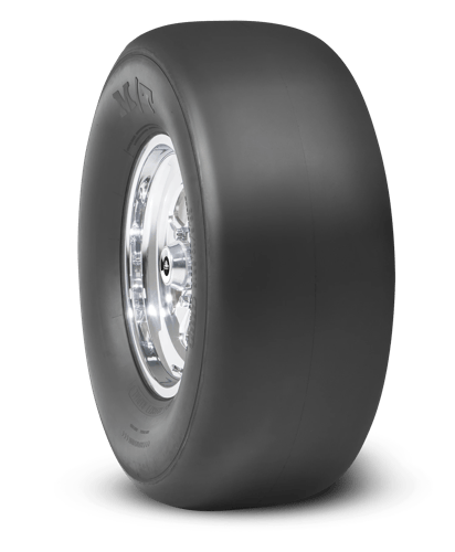 PRO BRACKET RAD 28.0/9.0R15 28