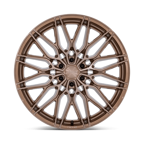 CALABRIA 6 20X9.5 6X5.5 106 +30 PLT-BNZ
