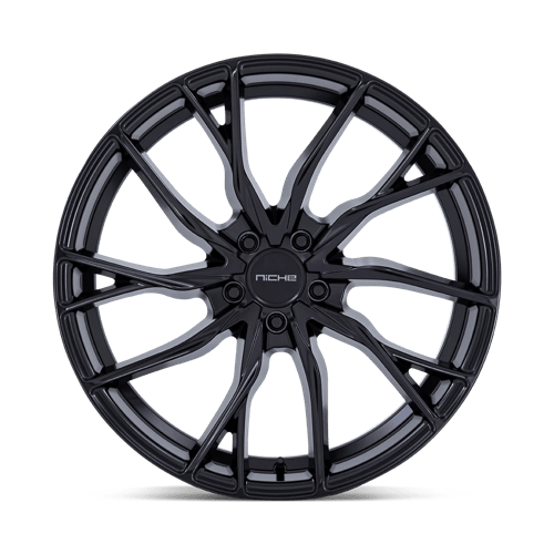 NOVARA 20X10.5 5X120 72 BD +35