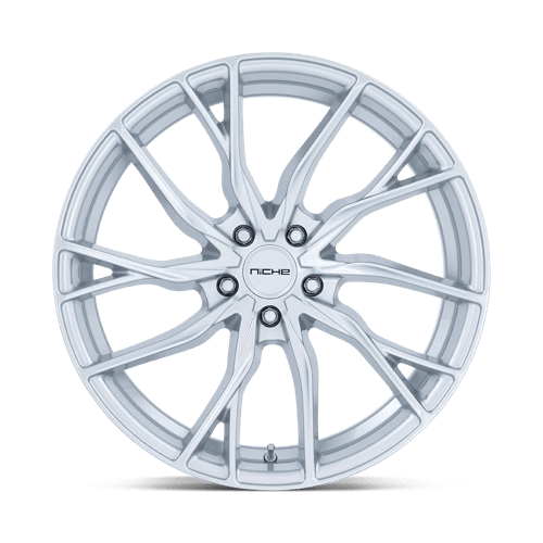 NOVARA 20X9 5X4.5 72 SL +35