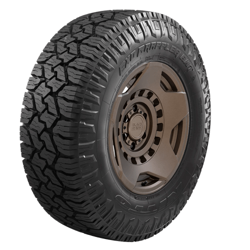 EXO GRAP AWT 37x13.50R17LT 121Q E 36.7