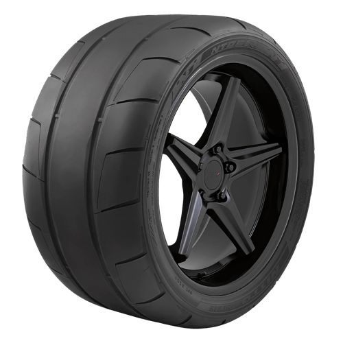 P315/35R17 B NT-05R 93 25.8 3153517
