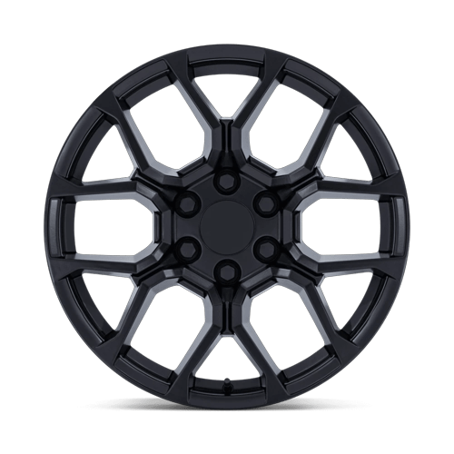 PR233 20X9 6X5.5 78 +24 S-BLK