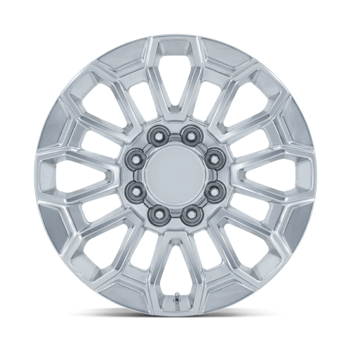 PR228 22X8.5 8X170 125 +40 POLISH