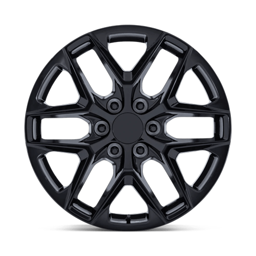 PR229 20X9 6X5.5 78 +28 G-BLK