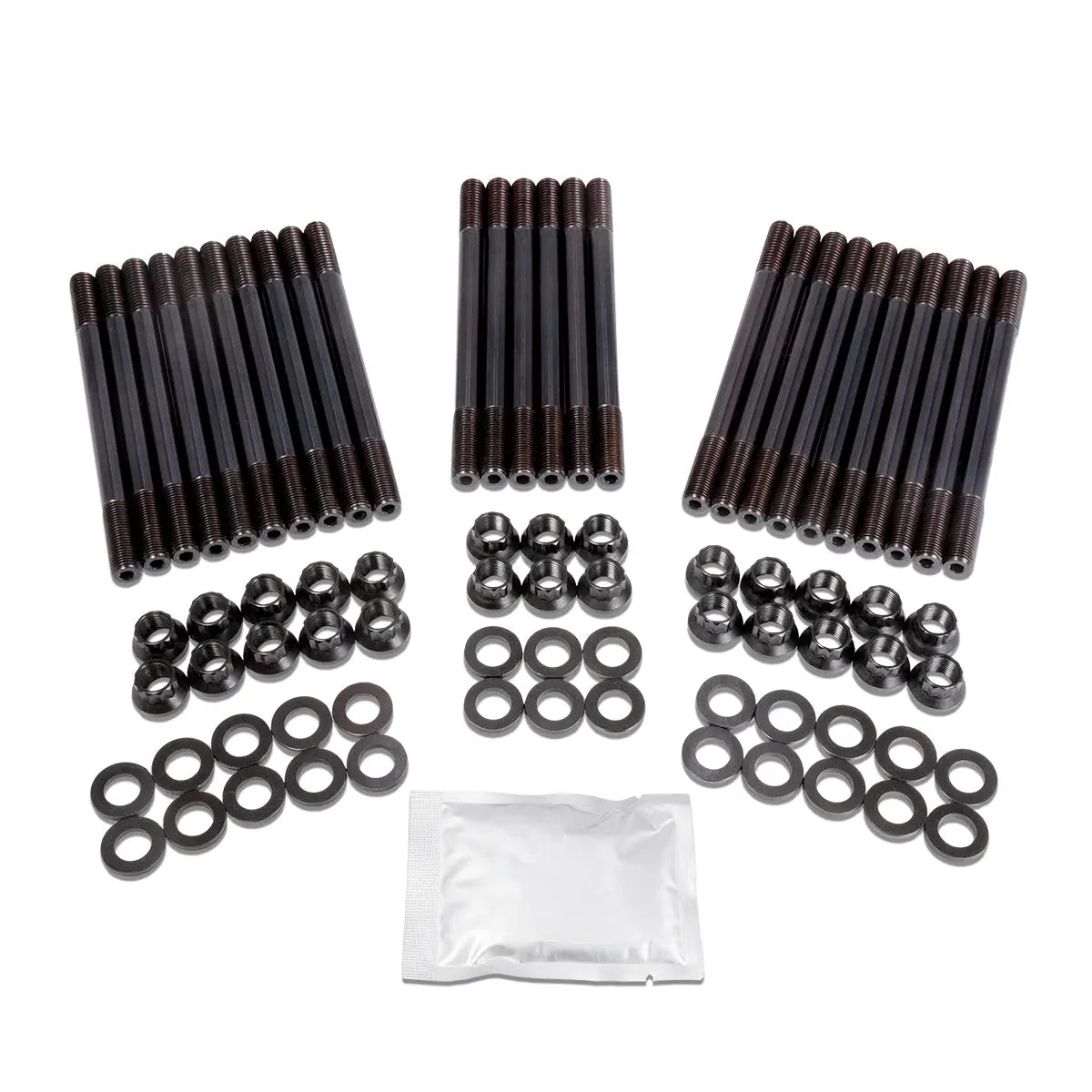 1998.5-2024 CUMMINS PPE HEAD STUD KIT 218034300