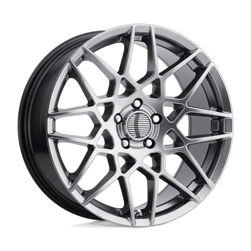 PR178H 20X10 5X4.5 73 H-SLV-DRK +48