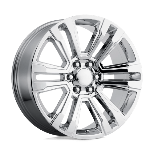 PR182C 24X10 6X5.5 78.1 CHROME 31MM