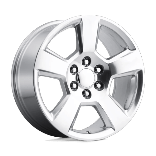 PR183P 20X9 6X5.5 78.1 POLISH 27MM