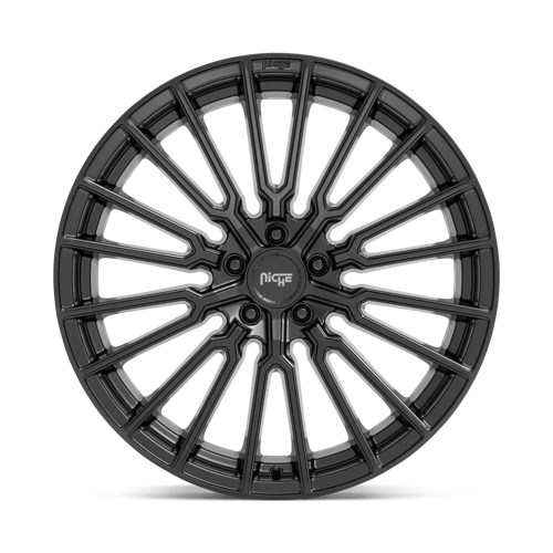PREMIO 22X10 5X112 66.56 BD 35MM