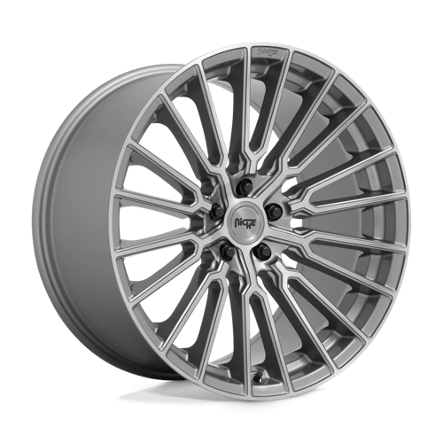 M251 20X9 5X120 PLTN-BRSHD 35MM