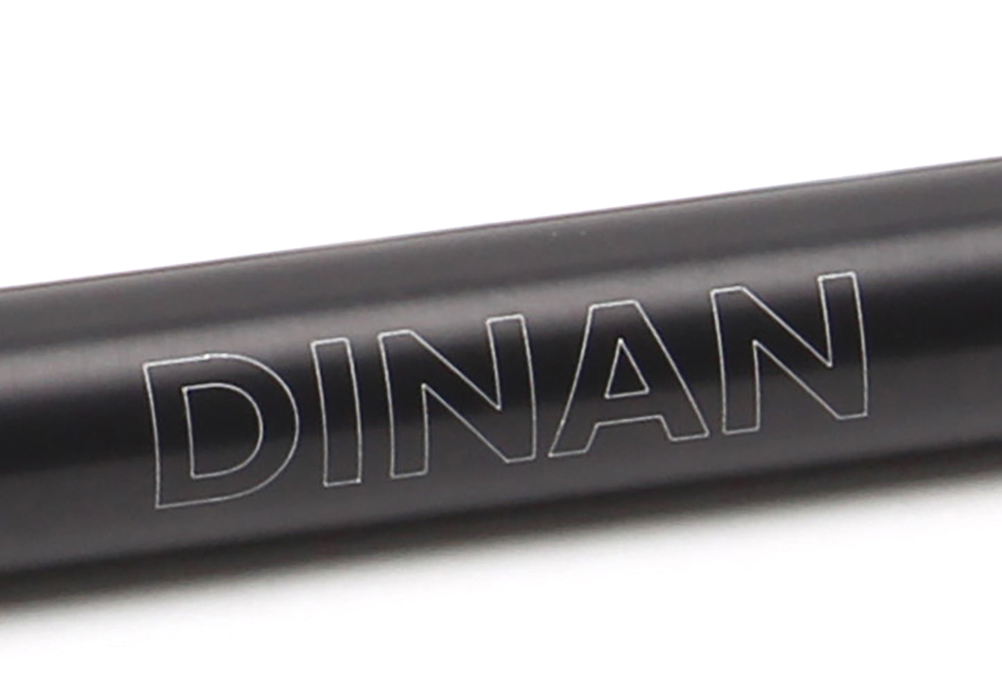 R280-0006_3.jpg