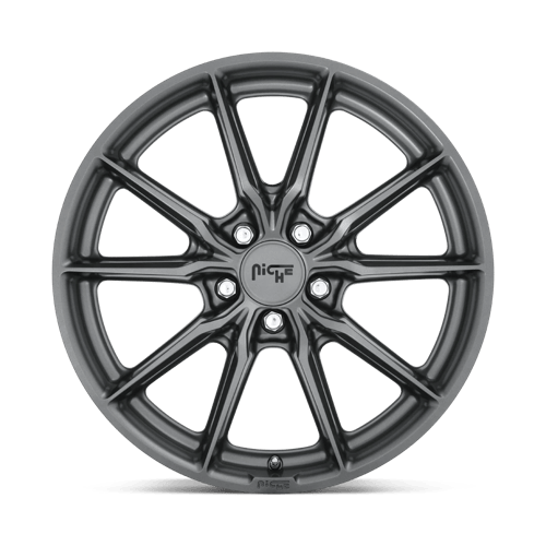 M239 18X8 5X112 MT-ANTH 42MM