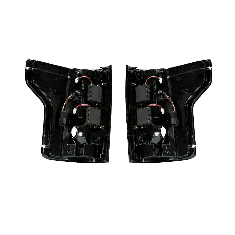 REC-264268CL_06.jpg