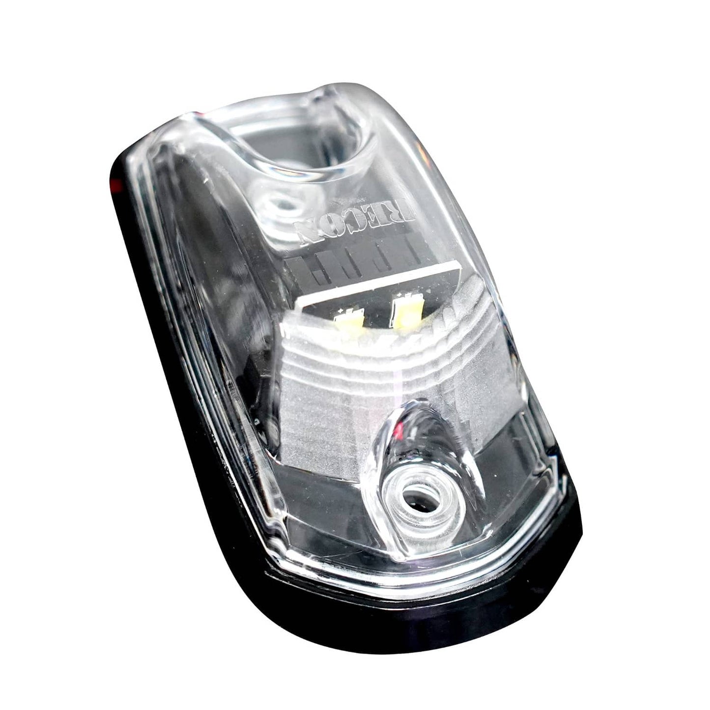 REC-264342CL_02.jpg