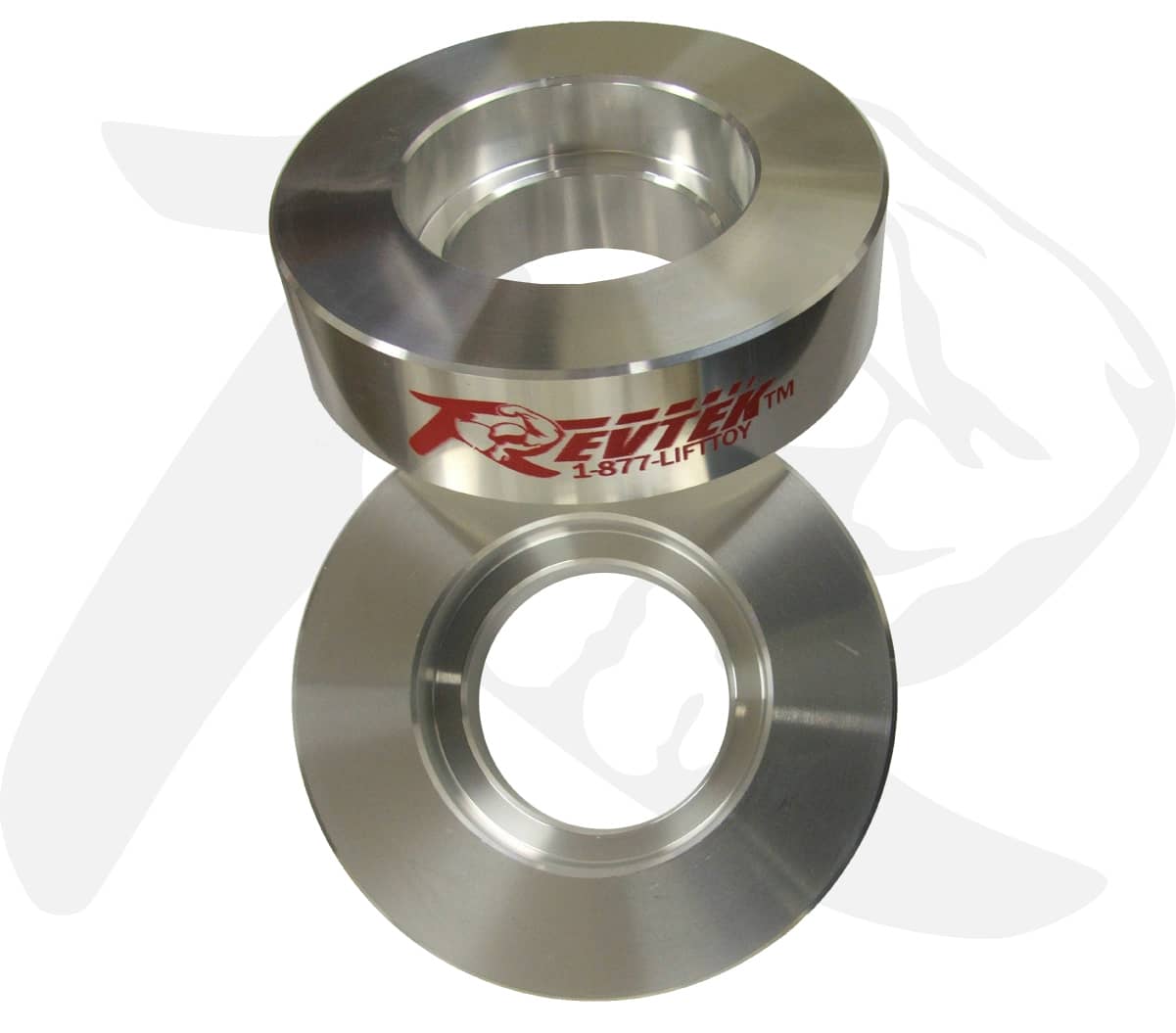 REV-442_01.jpg