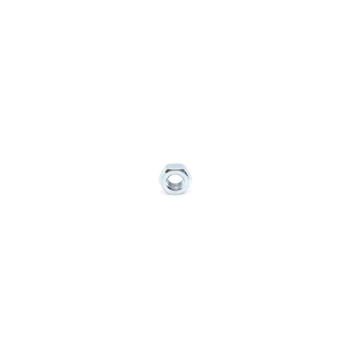 RFAB M10 Hex Nut RFB-907-RFAB