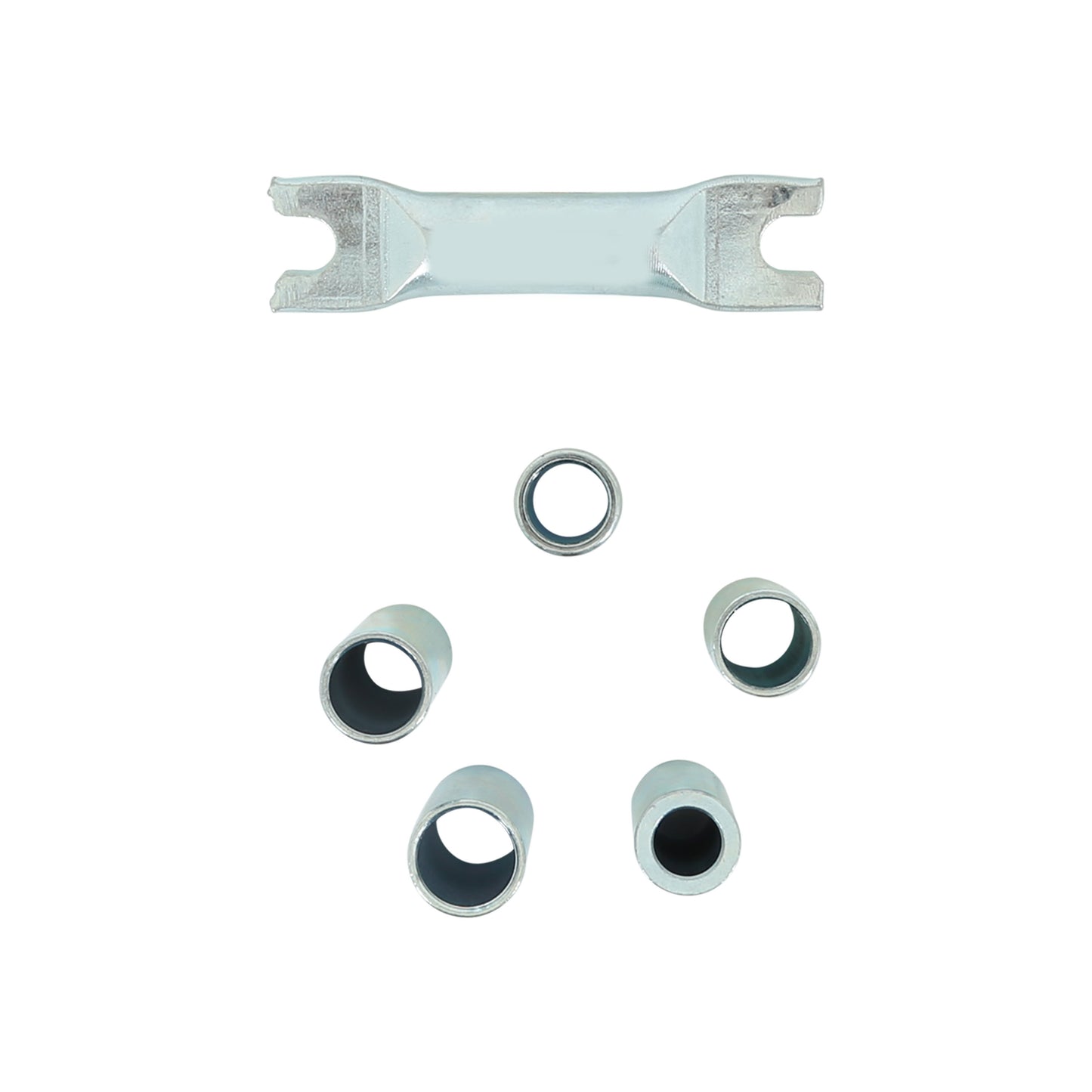 RGS63723-4INCH_06_P05_KIT.jpg