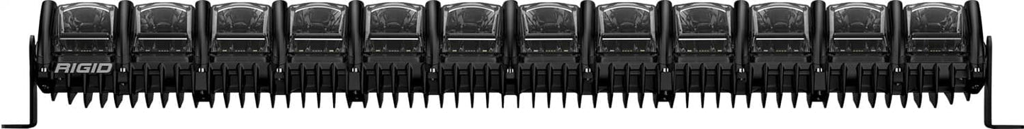 RIG-230413_01.jpg
