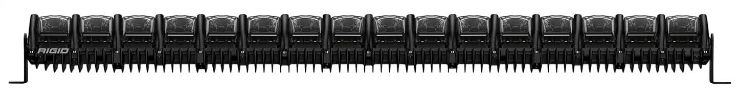 RIG-240413_01.jpg