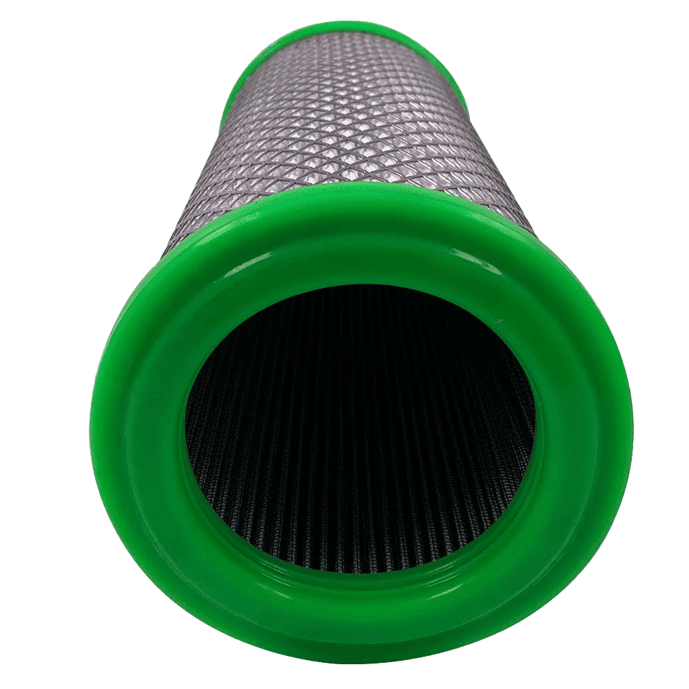 Replacement Filter for 2023-2025 Speed UTV