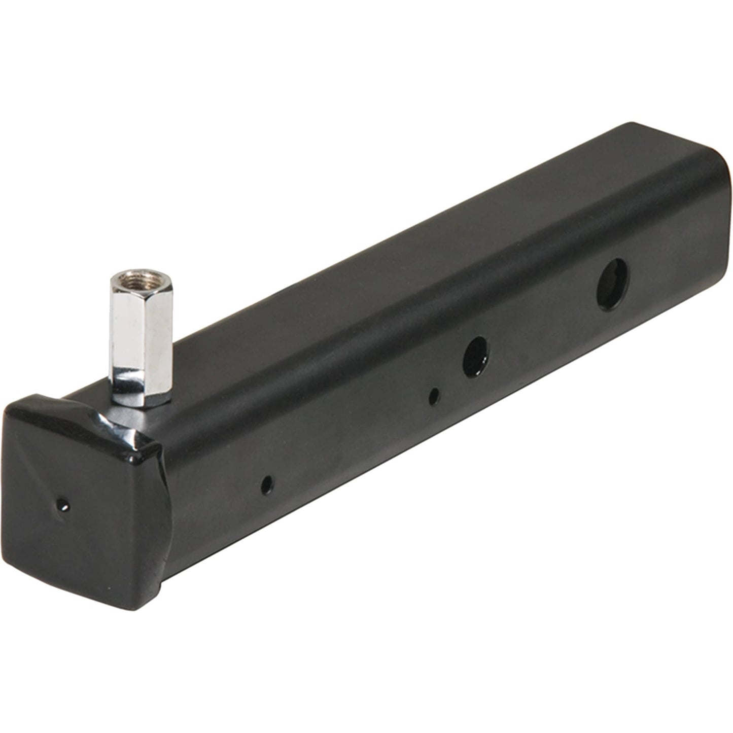 SAW-HM1NP_01.jpg