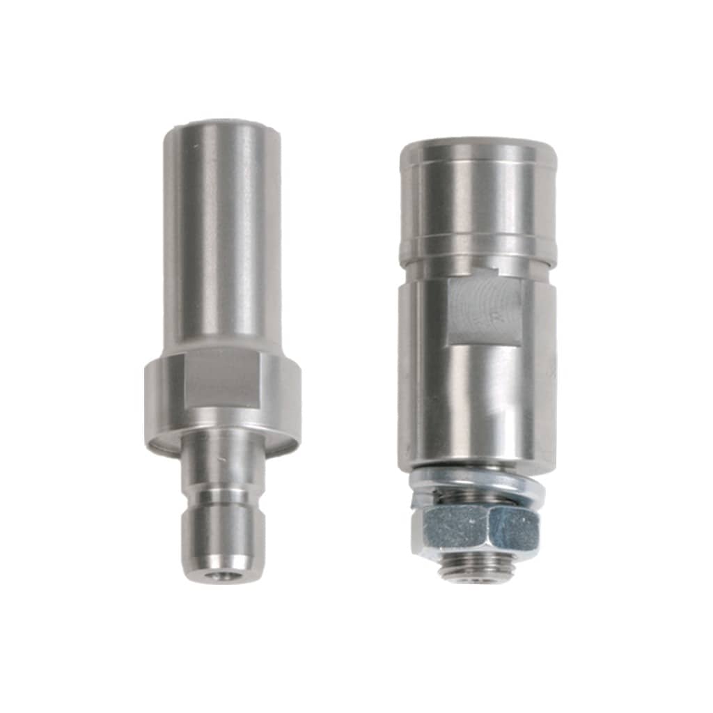 SAW-SWQD-KIT-NP_01.jpg