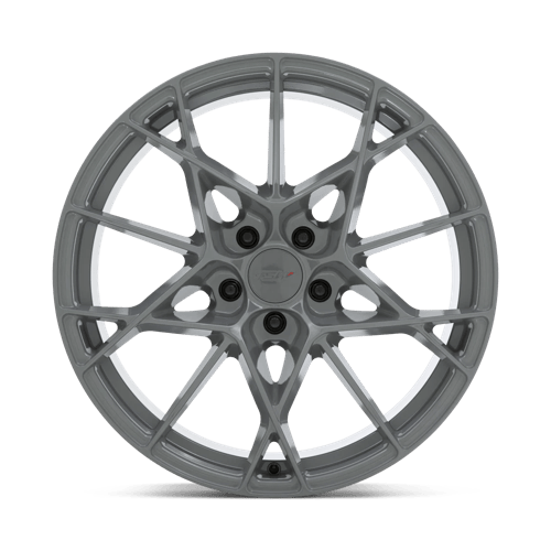 TW SECTOR 20X9 5X112 +35 66.6 BTL-GRAY