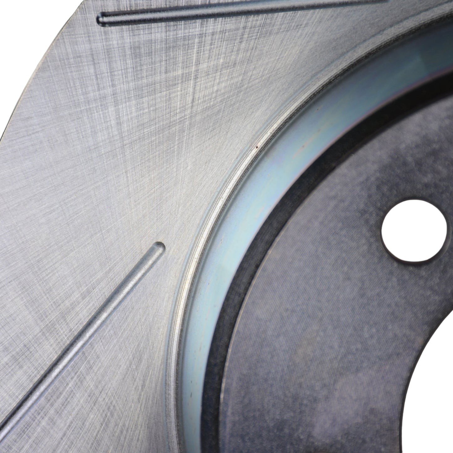 SLOT_ZINC_ROTOR_FINISH_P05_FRO.jpg