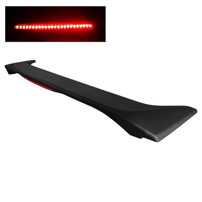 SPY-5031570_01.jpg