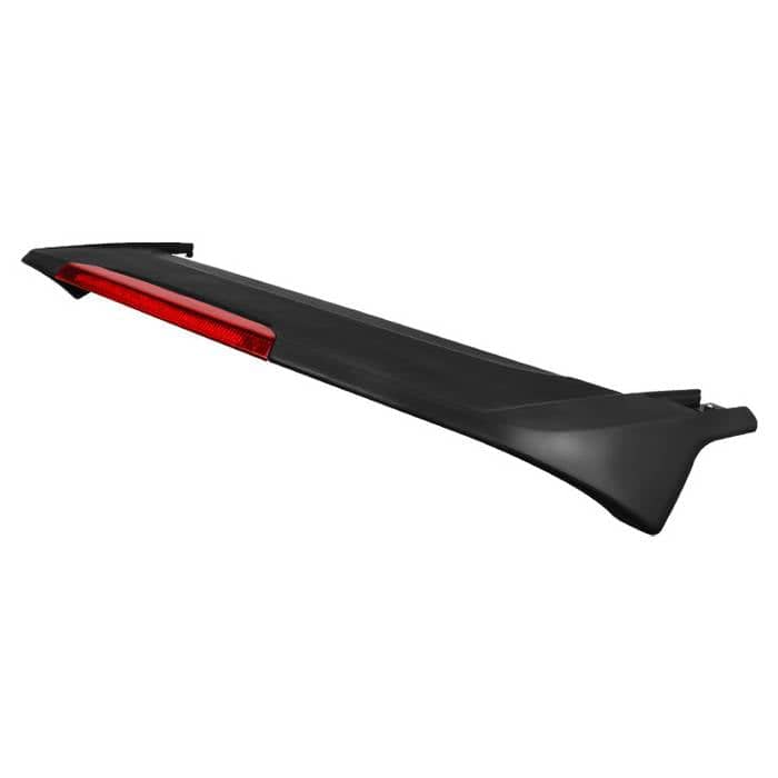 SPY-5063601_01.jpg