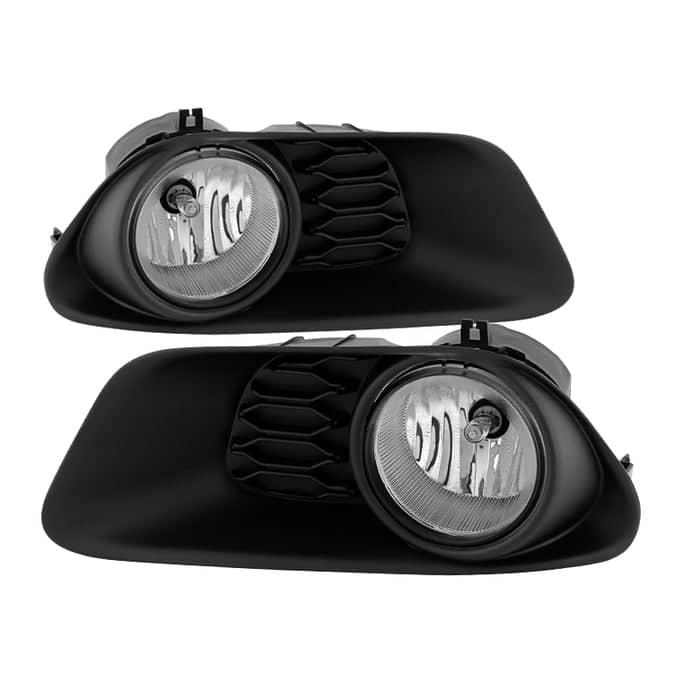 SPY-5080417_01.jpg