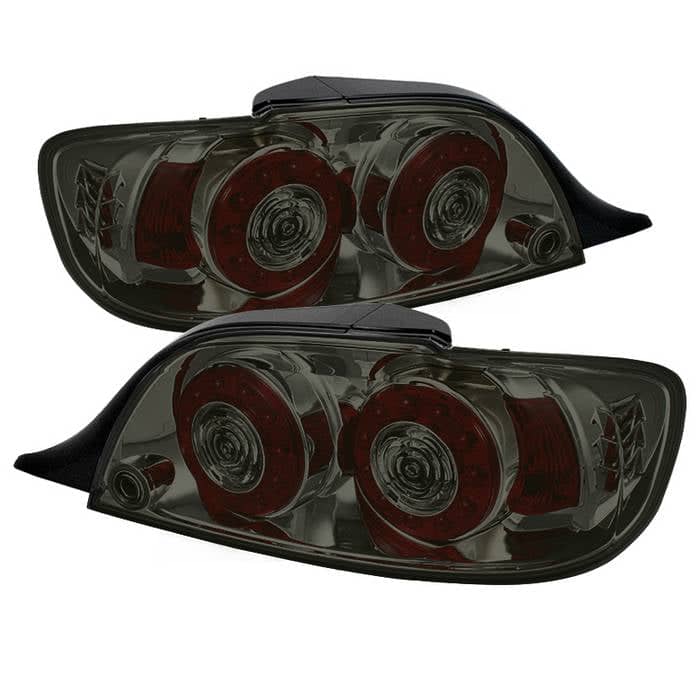 SPY-5081216_01.jpg