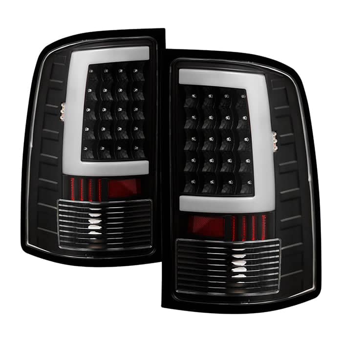 SPY-5081551_01.jpg