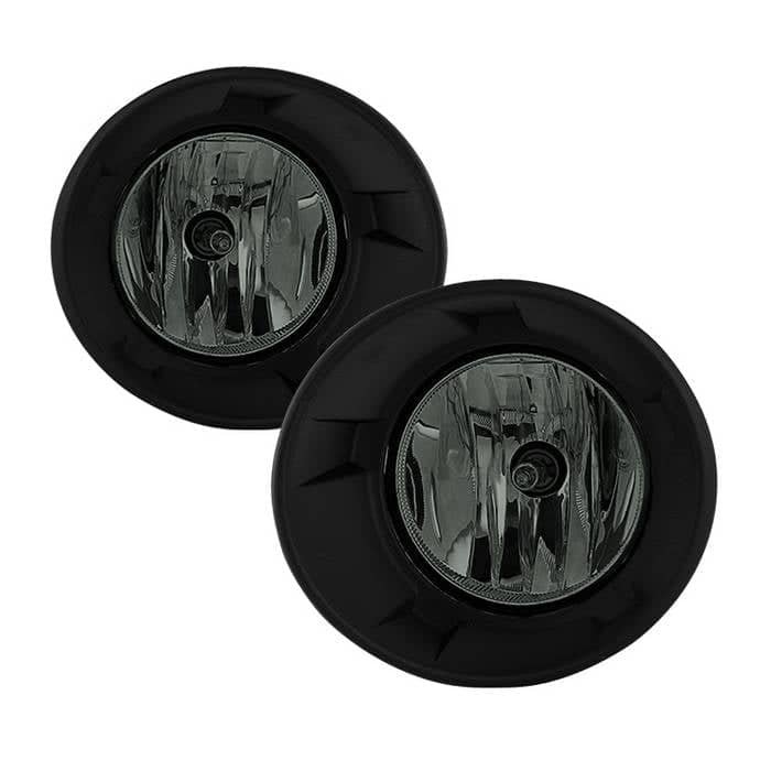 SPY-5082435_01.jpg
