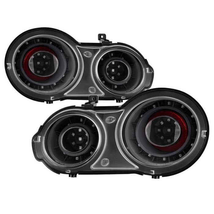 SPY-5083265_01.jpg